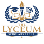 the lyceum scholars arena logo 01