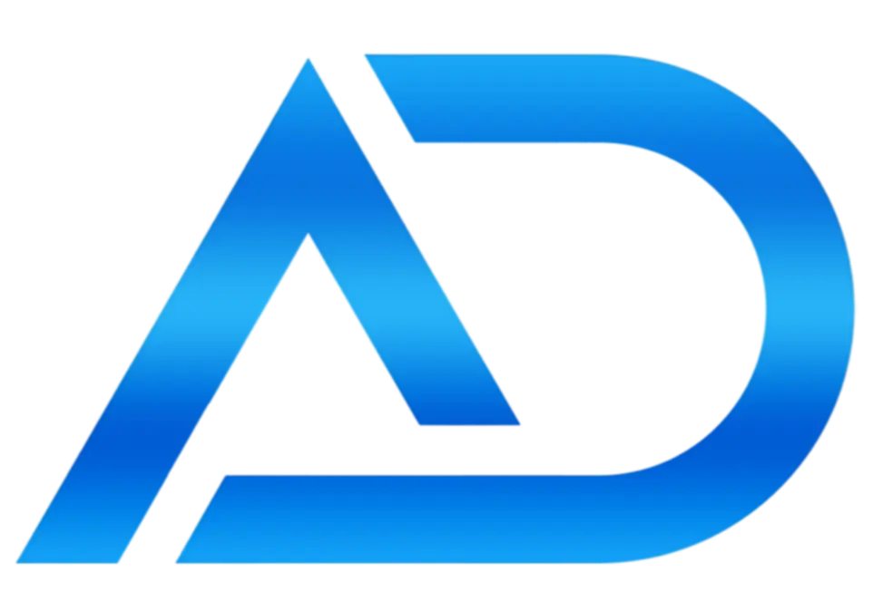AdTouch